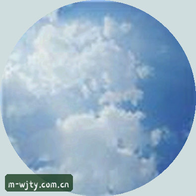 赵雷