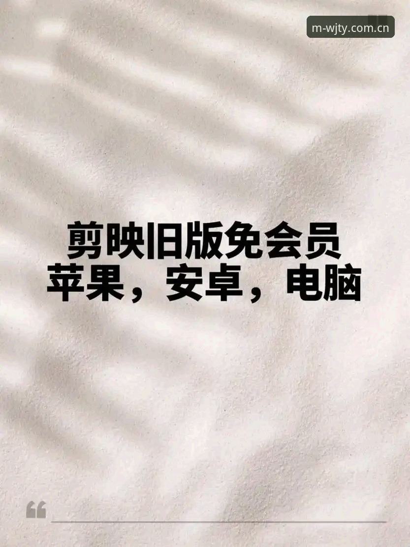 揭秘维基体育安卓版最新版：wjty平台v2.1.0背后的性能与安全真相