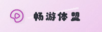 合作伙伴