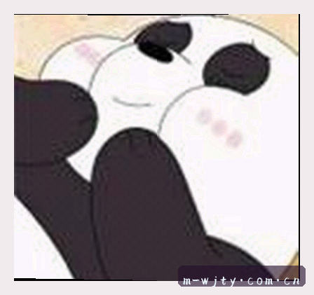 马超