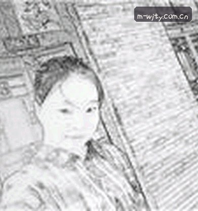 刘洋