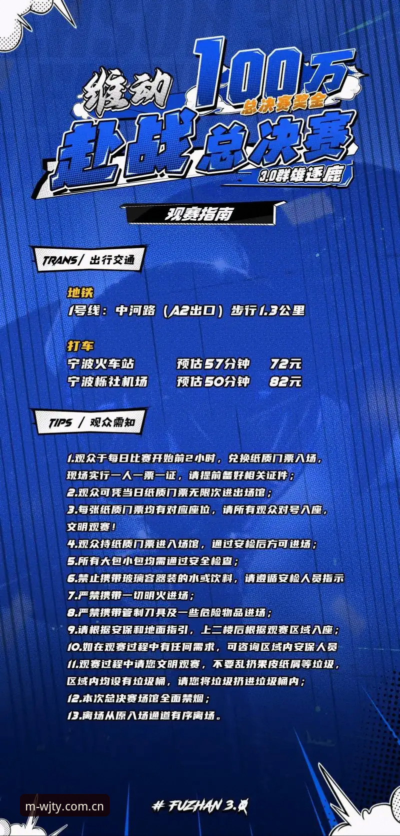 世界杯观赛受阻实用指南：从签证困局到平台观赛的必备知识