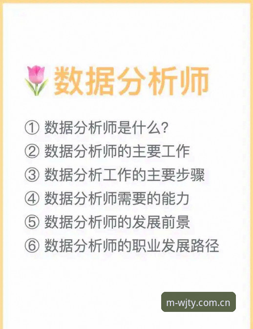 最新维基体育在线 为什么选择最新维基体育在线?专业分析师用数据告诉你答案