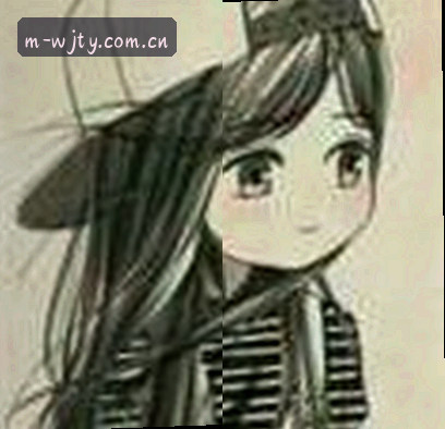 孙鹏